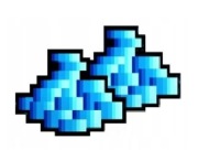 Tibiantis Concordia NON PVP -- 1k (1000gp)