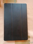 Etui na Tab M10 (X306) TECH-PROTECT SmartCase Czar