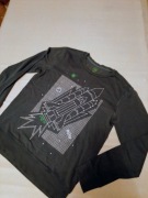 Cool club bluzka chłopięca 152