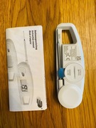 Termometr penetracyjny ThermoJack składany, nowy