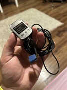 Uniwersalna antena GPS (3-5V), f: 1575.42 MHz