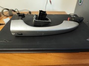 Klamka Jeep Compass HF hands free