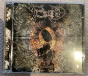 Fortid - 9, viking metal