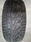 2x TOYO TR1 195/50r15 82V, końcówka 2019