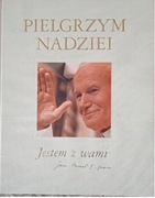 Pielgrzym Nadziei Readers Digest