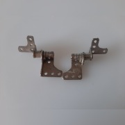 Zawiasy asus eee pc 1000hd