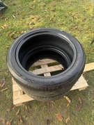 Hankook Ventus Prime 4 205/50 r17 93W