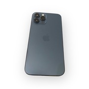 iPhone 12 Pro Max 128 GB