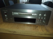 Denon dmd-f10 minidisc uszkodzony
