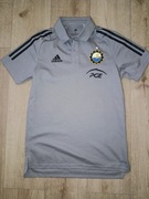 Koszulka Adidas Polo Stal Mielec 