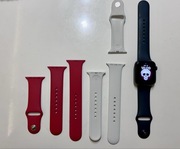 Apple Watch SE2 44mm 