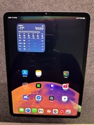 iPad Pro 11 (gen 3) Cellular + WIFI - 128GB