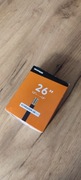 Dętka rowerowa 26x1,2-1,5 wentyl Schrader 48mm