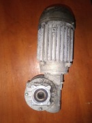 Motoreduktor 30 obr/min