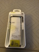 Etui ringke samsung z fold 5