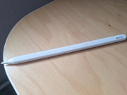Apple Pencil 2 gen.