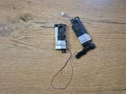 Lenovo ThinkPad X390 Głośniki