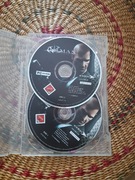 Gra komputerowa Hitman