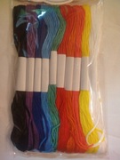 Mulina 8m możliwość zakupu zestawu 