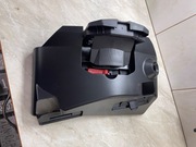 Góra kufra lewego ducati multistrada v4