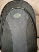 Sprzedam klarnet B Buffet Crampon e13