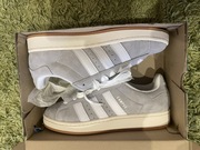 Buty campus 00S nowe