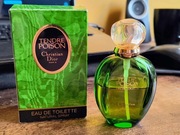 Christian Dior Tendre Poison EDT 50 ml