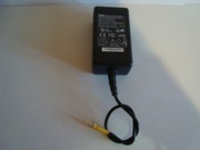 Zasilacz 12V 2,5A SUNNY SYS1319-3012-T3