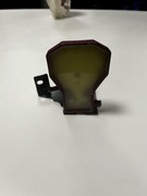 Wzmacniacz anteny SKODA OCTAVIA