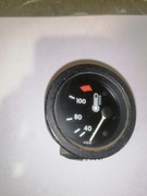 STARY LICZNIK OD OLEJU VDO GERMANY