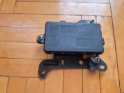 Moduł RH Mazda CX-5 CX5 Czujnik Martwego pola