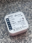 Odbiornik radiowy zamel ROP-01