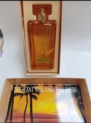 Jivago by joseph jivago 100ml eau de toilette