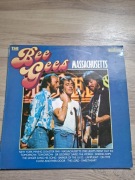 Płyta Winylowa BEE GEES 