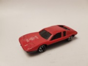 Vintage Ferrari 1/64