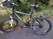 Rower górski Lazaro Evolution V