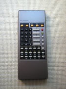 Pilot chyba PHILIPS RC 5 STANDARD - sprawny