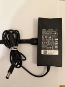 Zasilacz Dell 130W