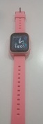 Smartwatch dziecięcy 