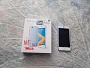 Do sprzedania telefon HTC ONE A9s