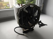 Thermalright HR-02 Macho 140 mm