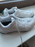 Buty do badmintona męskie Perfly BS Perform 590