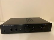 Wzmacniacz Cambridge Audio A500