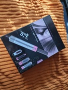 Suszarka do włosow nowa 