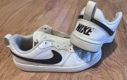 Buty sportowe NIKE OKAZJA!!!