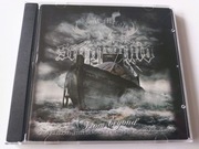 SATANOCHIO - From Beyond (You Are Completely Dead)