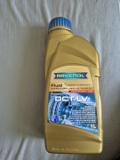 Olej DSG Ravenol DCT-LV 1l