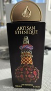 Perfumy ARTISAN ETHNIQUE Lataffa z serii PRIDE