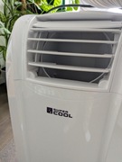 Klimatyzator Fral SuperCool FSC14.2 1530 W