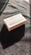 New APPLE MagicMouse 2022!
